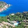 Arbatax Park Resort Borgo Cala Moresca0