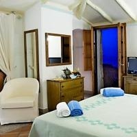 Arbatax Park Resort Borgo Cala Moresca1