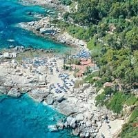 Arbatax Park Resort Dune Hotel4