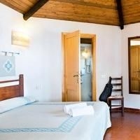 Arbatax Park Resort Dune Hotel1