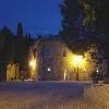 Badia Di Pomaio1