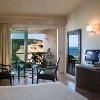L'Ea Bianca Luxury Resort1