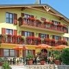 Romantic Hotel0