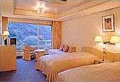 Kinugawa Green Palace1