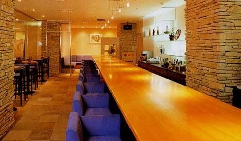 Oyama Grand Hotel1