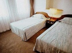 Oyama Grand Hotel2