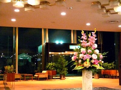 Kitsuregawa Onsen Sakurakan4