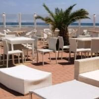 Baia San Giorgio4