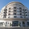 iH Hotels Bari Grande Albergo delle Nazioni0