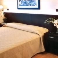 Hotel Majesty Bari3