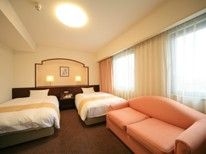 Chisun Inn Fukaya1