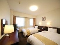 Chisun Inn Fukaya2