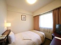 Chisun Inn Fukaya3