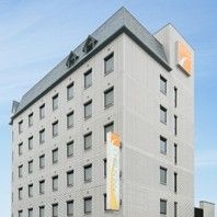 Chisun Inn Fukaya0