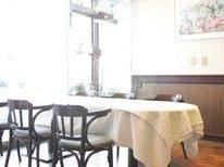Chisun Inn Fukaya4