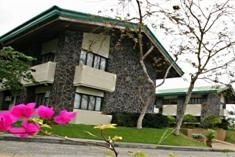 Phinma Training Center Tagaytay0