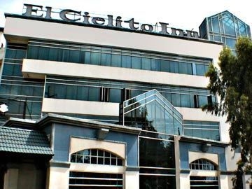 EL CIELITO STA. ROSA0