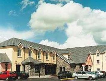 SHANNON COURT4