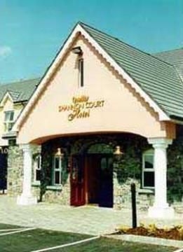 SHANNON COURT3