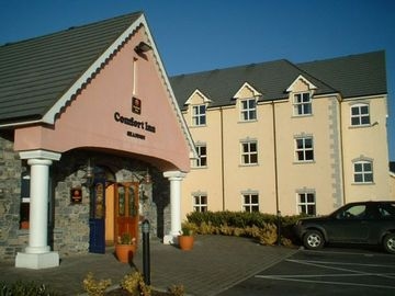 SHANNON COURT2