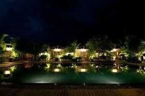 Phka Villa Hotel Battambang4