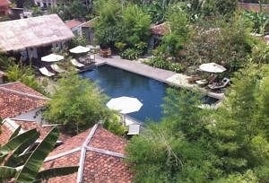 Phka Villa Hotel Battambang1