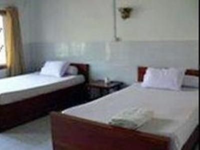 Leng Heng Battambang3