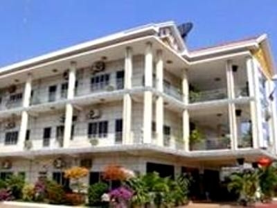 Leng Heng Battambang0