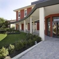 Red's Redaelli Hotel2