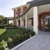 Red's Redaelli Hotel0
