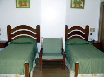 QUINTA DOS CEDROS1