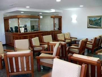 QUINTA DOS CEDROS2