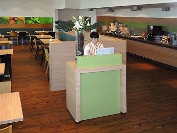 IBIS1