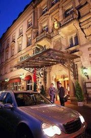 Hotel Halm Konstanz2