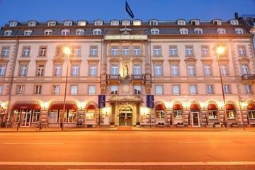 Hotel Halm Konstanz1