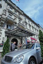 Hotel Halm Konstanz0