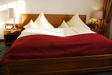 Hotel Halm Konstanz4