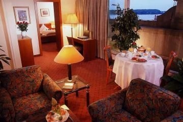 Hotel Halm Konstanz3