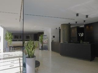 NH Bergamo1