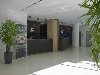 NH Bergamo2
