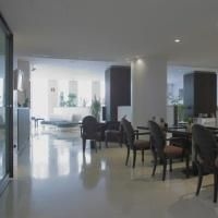 NH Bergamo4