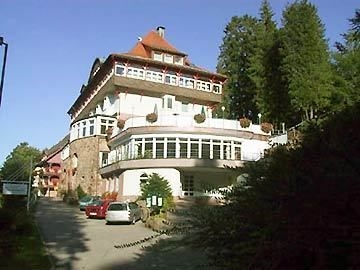 TEUCHELWALD1
