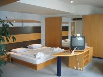 SEEHOTEL2