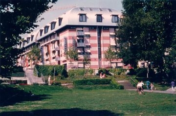 SEEHOTEL0