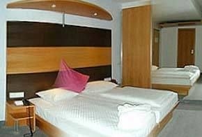 SEEHOTEL3
