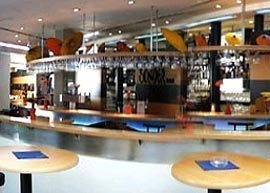 SEEHOTEL4