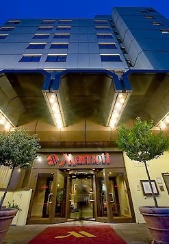 MARRIOTT0