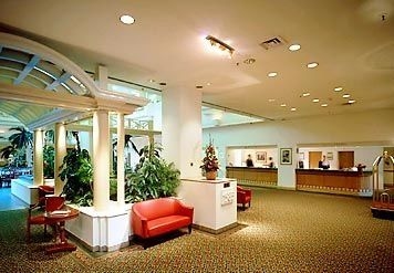 MARRIOTT4