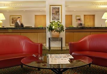 MARRIOTT3