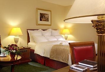 MARRIOTT1